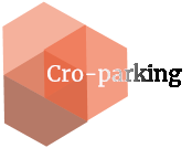 Cro-Parking Systems